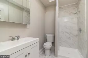 4728 C St, Philadelphia, PA 19120 - Photo 15