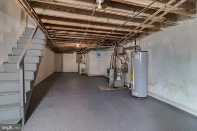 4728 C Street, Philadelphia, PA 19120 - Photo 21