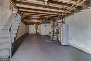 4728 C St, Philadelphia, PA 19120 - Photo 21