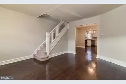 4728 C Street, Philadelphia, PA 19120 - Photo 3