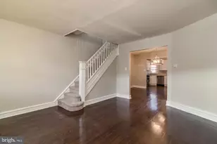 4728 C St, Philadelphia, PA 19120 - Photo 3