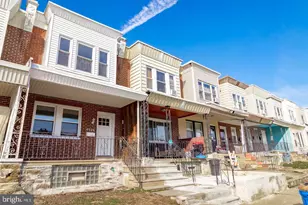 4728 C St, Philadelphia, PA 19120 - Photo 25