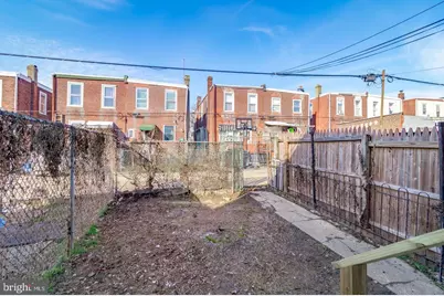 4728 C Street, Philadelphia, PA 19120 - Photo 23