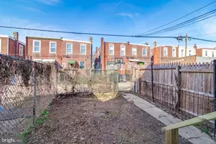 4728 C St, Philadelphia, PA 19120 - Photo 23