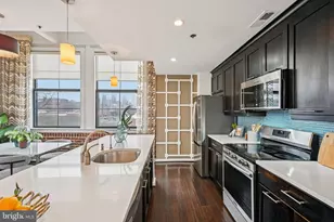 315 New St, Philadelphia, PA 19106 - Photo 11