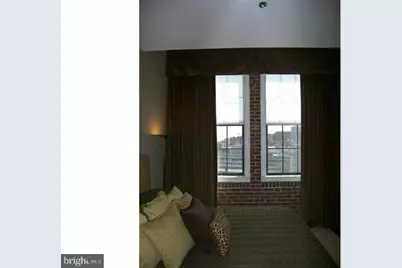 315 New Street #521, Philadelphia, PA 19106 - Photo 15