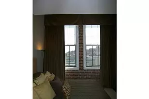 315 New St, Philadelphia, PA 19106 - Photo 15