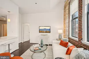 315 New St, Philadelphia, PA 19106 - Photo 5