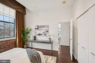 315 New St, Philadelphia, PA 19106 - Photo 19