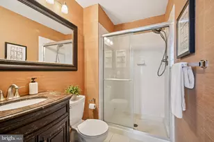 315 New St, Philadelphia, PA 19106 - Photo 21