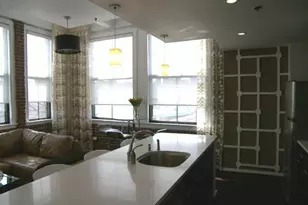 315 New St, Philadelphia, PA 19106 - Photo 9