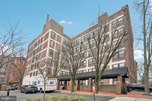 315 New St, Philadelphia, PA 19106 - Photo 29