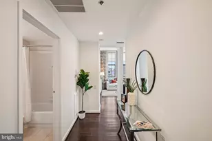 315 New St, Philadelphia, PA 19106 - Photo 7