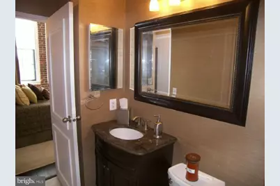 315 New Street #521, Philadelphia, PA 19106 - Photo 17