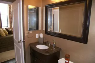 315 New St, Philadelphia, PA 19106 - Photo 17