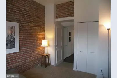 315 New Street #521, Philadelphia, PA 19106 - Photo 13