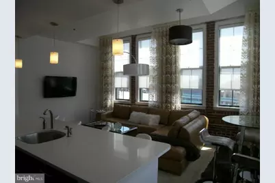 315 New Street #521, Philadelphia, PA 19106 - Photo 7