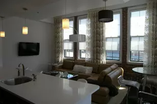 315 New St, Philadelphia, PA 19106 - Photo 7