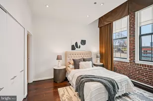 315 New St, Philadelphia, PA 19106 - Photo 17