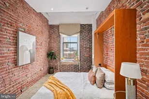 315 New St, Philadelphia, PA 19106 - Photo 15
