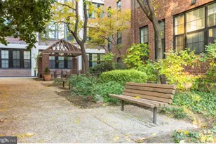 315 New St, Philadelphia, PA 19106 - Photo 27