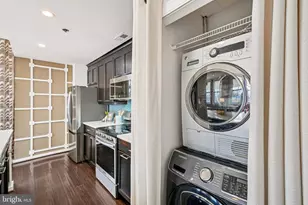 315 New St, Philadelphia, PA 19106 - Photo 25