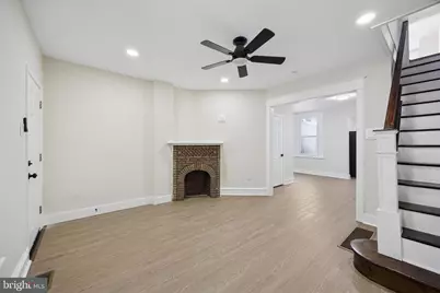 4626 Van Kirk Street, Philadelphia, PA 19135 - Photo 3