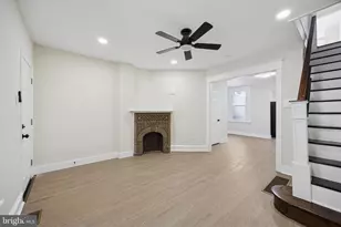 4626 Van Kirk St, Philadelphia, PA 19135 - Photo 3