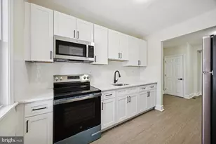 4626 Van Kirk St, Philadelphia, PA 19135 - Photo 9