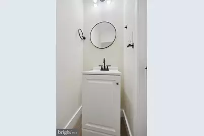 4626 Van Kirk Street, Philadelphia, PA 19135 - Photo 15