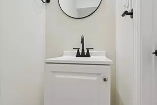 4626 Van Kirk St, Philadelphia, PA 19135 - Photo 15