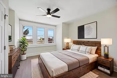 4626 Van Kirk Street, Philadelphia, PA 19135 - Photo 11