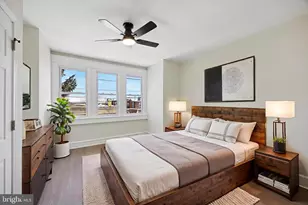 4626 Van Kirk St, Philadelphia, PA 19135 - Photo 11