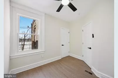 4626 Van Kirk Street, Philadelphia, PA 19135 - Photo 13