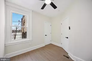 4626 Van Kirk St, Philadelphia, PA 19135 - Photo 13