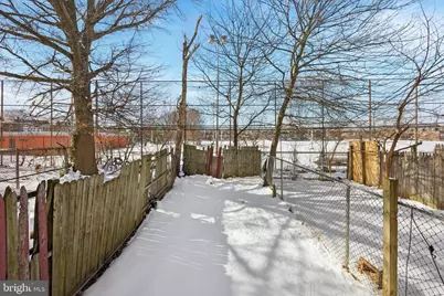 4626 Van Kirk Street, Philadelphia, PA 19135 - Photo 17