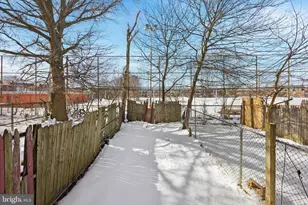 4626 Van Kirk St, Philadelphia, PA 19135 - Photo 17