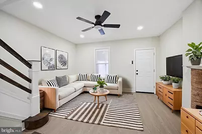 4626 Van Kirk Street, Philadelphia, PA 19135 - Photo 1