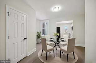 4626 Van Kirk St, Philadelphia, PA 19135 - Photo 5