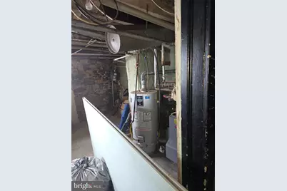 1501 N 58th, Philadelphia, PA 19131 - Photo 3