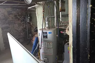 1501 N 58th, Philadelphia, PA 19131 - Photo 3