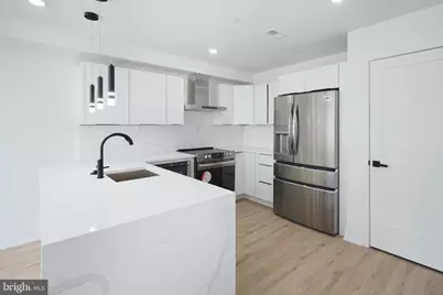 2605 E Boston Street #2, Philadelphia, PA 19125 - Photo 15