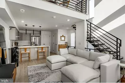 2605 E Boston Street #2, Philadelphia, PA 19125 - Photo 1