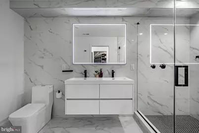 2605 E Boston Street #2, Philadelphia, PA 19125 - Photo 7