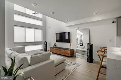 2605 E Boston Street #2, Philadelphia, PA 19125 - Photo 5