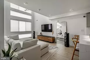 2605 E Boston St, Philadelphia, PA 19125 - Photo 5