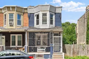 1851 E Ontario St, Philadelphia, PA 19134 - Photo 1