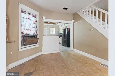 1851 E Ontario Street, Philadelphia, PA 19134 - Photo 9