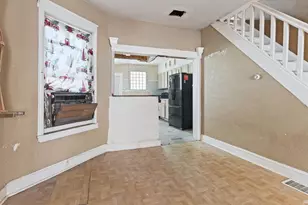 1851 E Ontario St, Philadelphia, PA 19134 - Photo 9