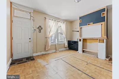 1851 E Ontario Street, Philadelphia, PA 19134 - Photo 7